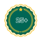 掌握赛场动态，解读绿茵战术 - FIFA2026