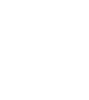 金融商业增长 - FIFA2026