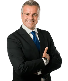 FIFA2026深耕FIFA26领域，用心服务每一位用户。在FIFA世界杯方面，FIFA2026提供贴心周到的支持。 - FIFA2026